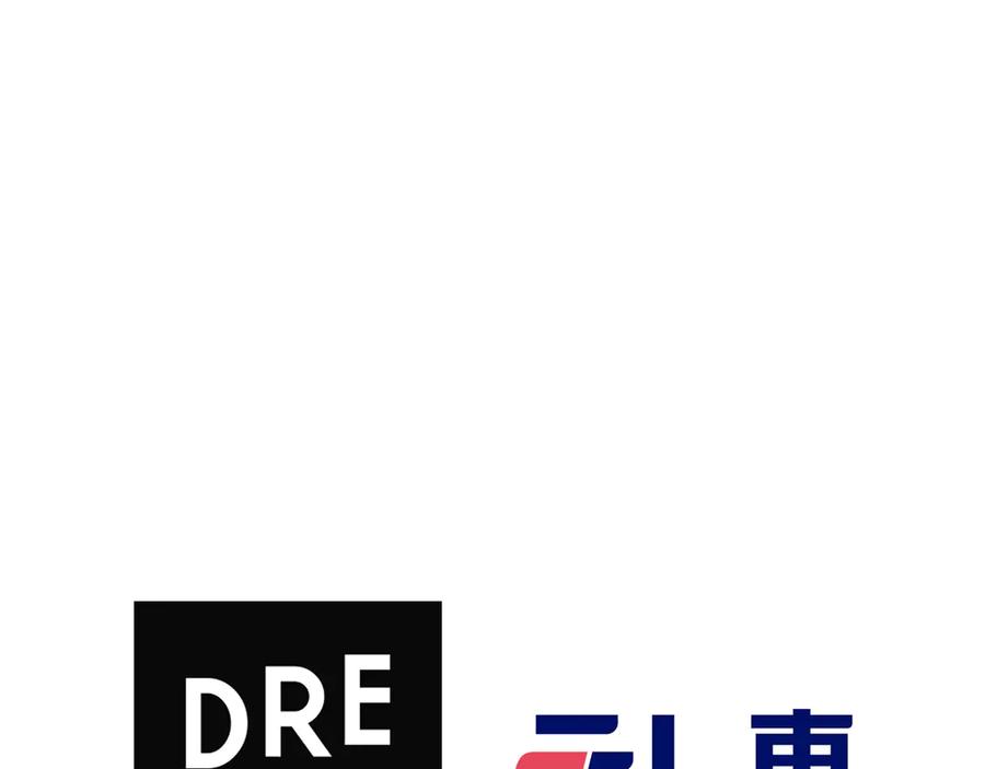 第250页