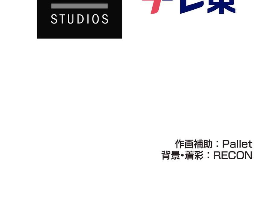 第251页
