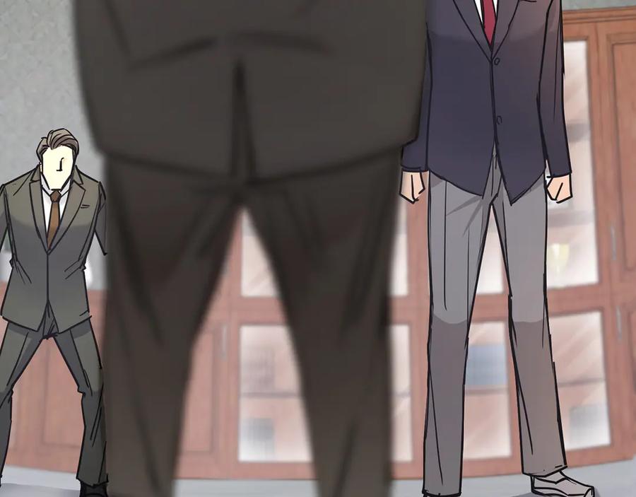 第199页