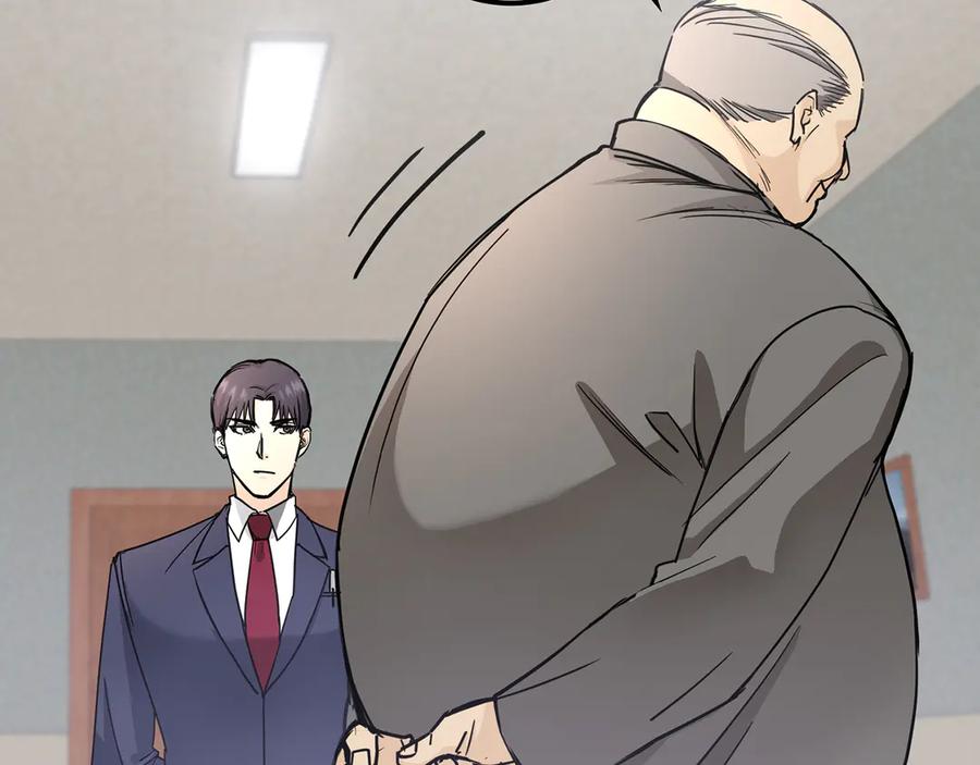 第215页