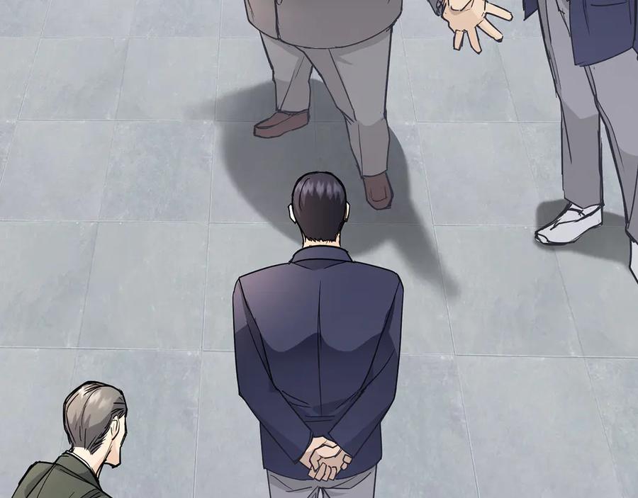 第218页