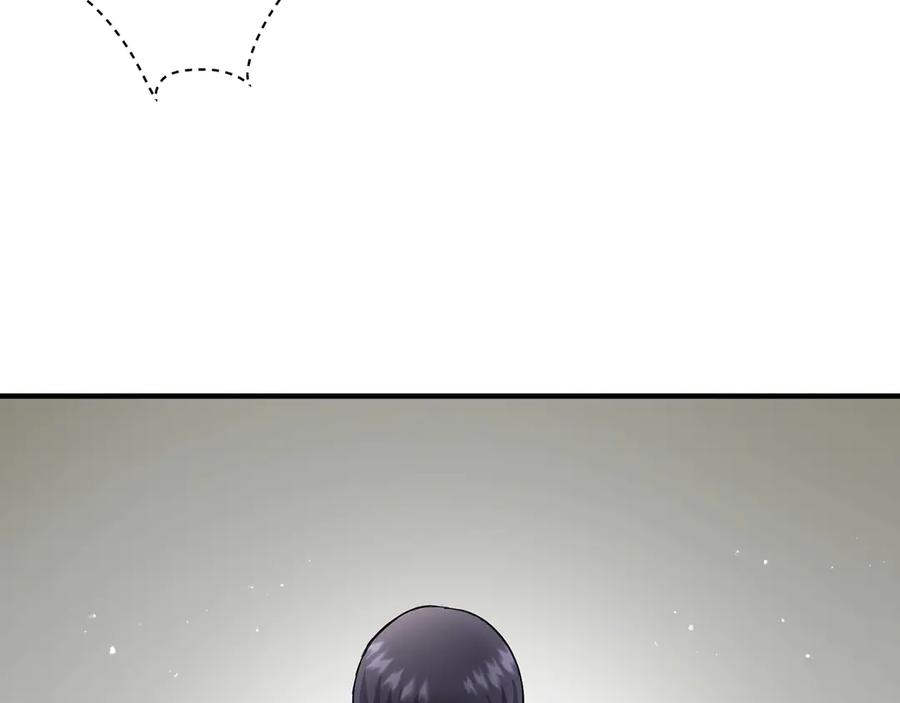 第227页