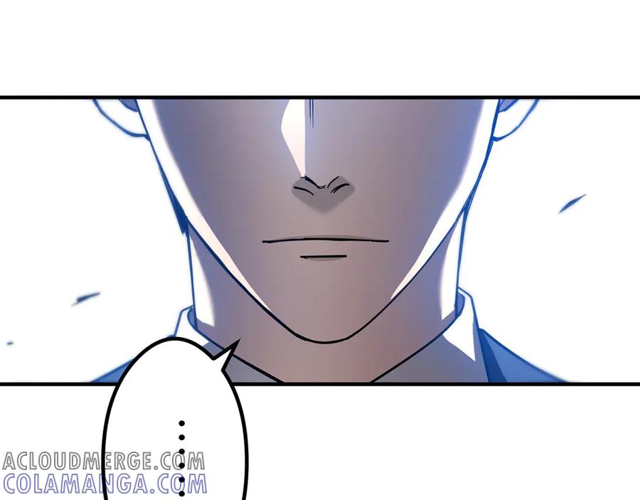 第229页