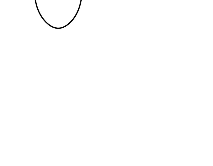 第230页