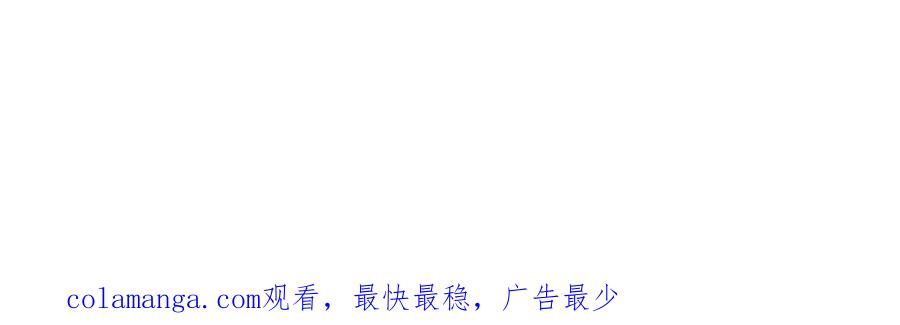 第247页