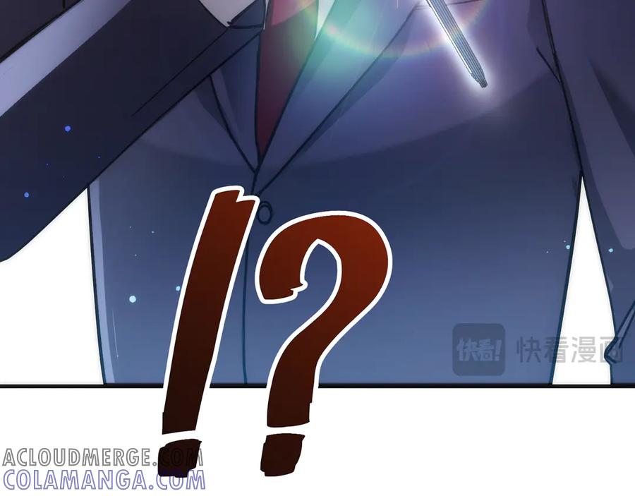 第217页