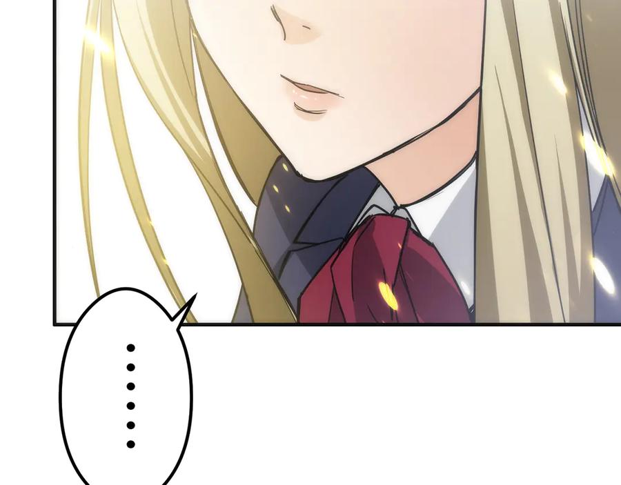 第223页