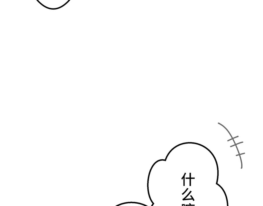 第224页