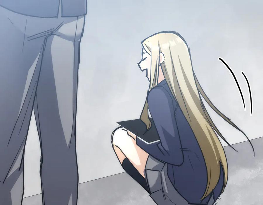 第226页