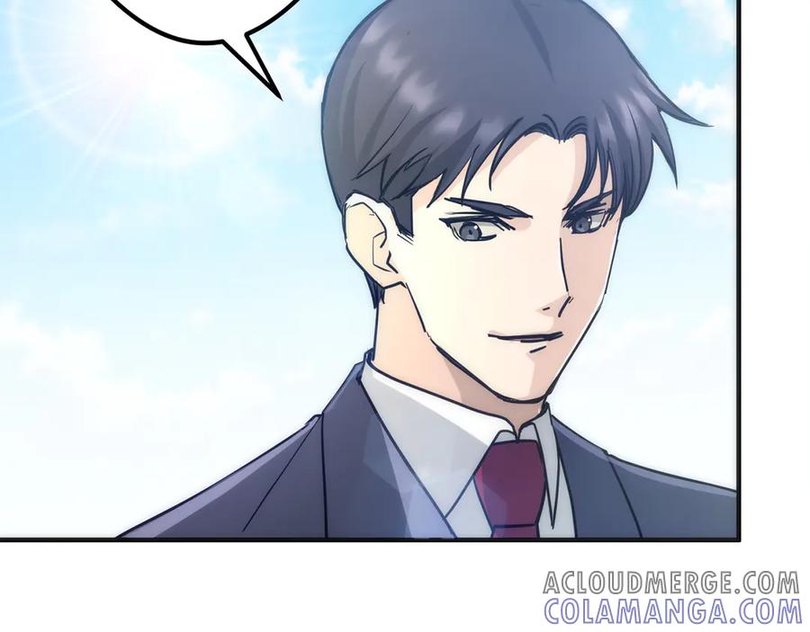 第229页