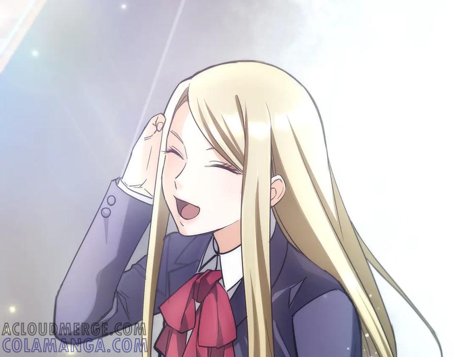 第237页