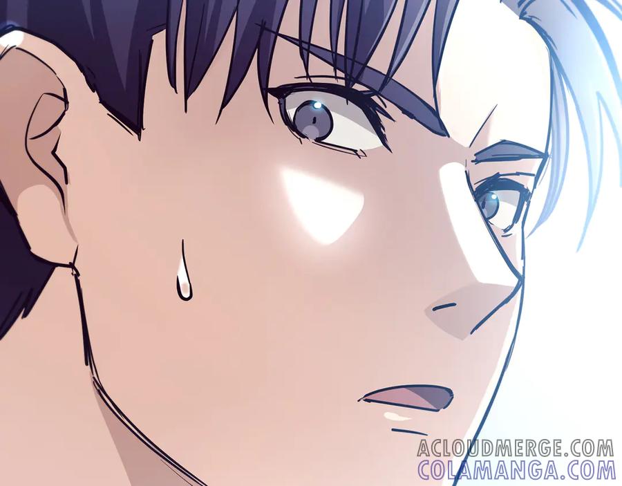 第241页