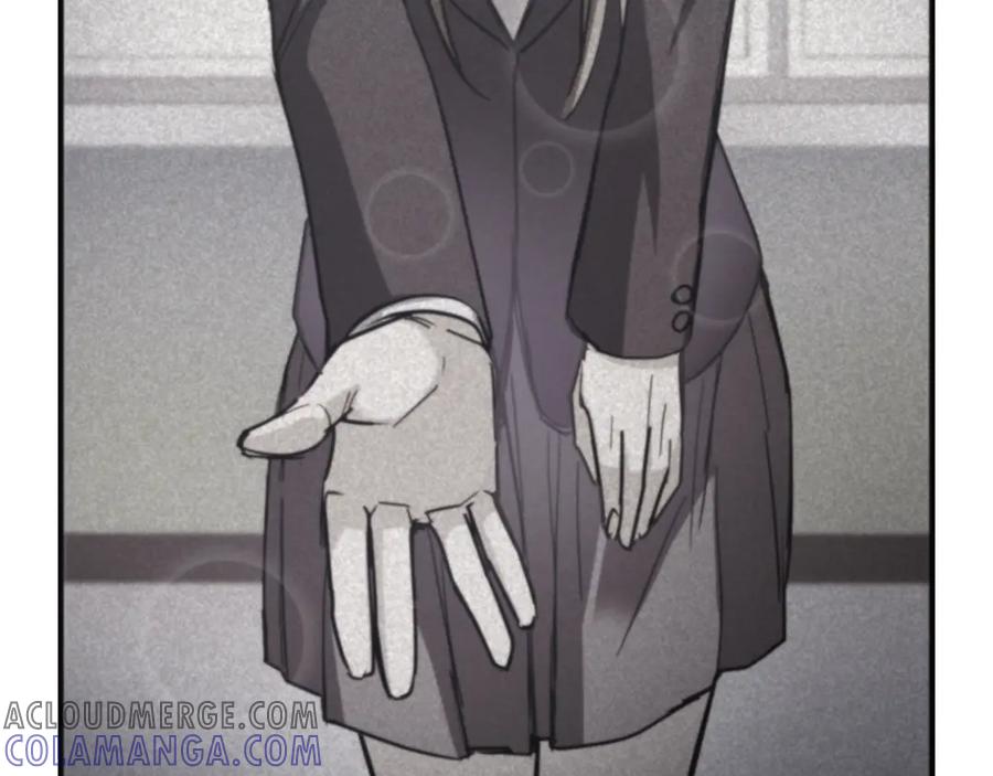 第245页