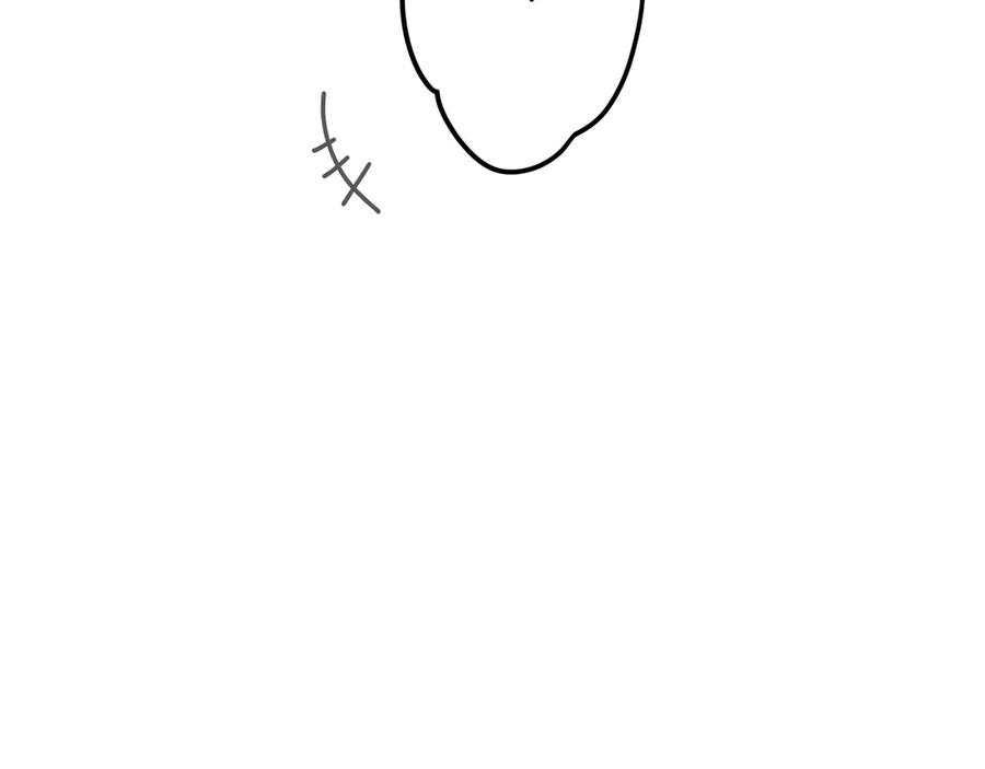 第267页