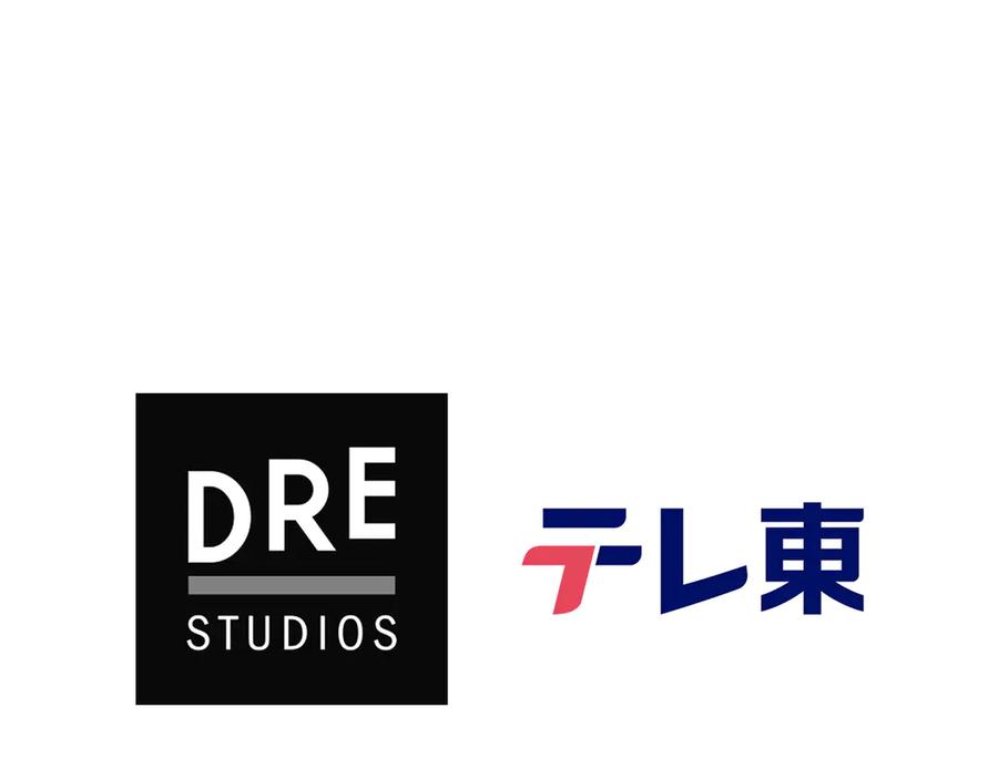 第271页