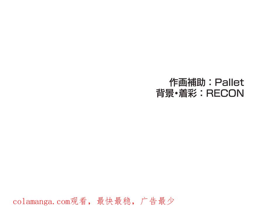 第272页