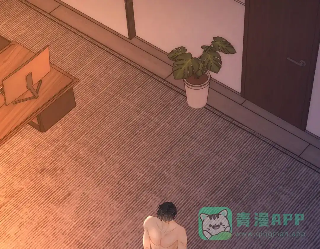 第101页