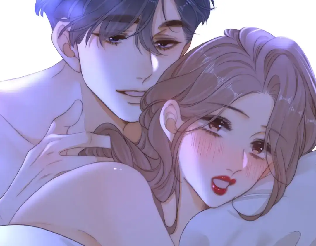 第95页
