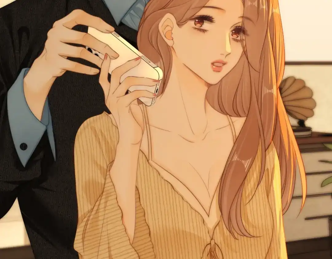 第50页