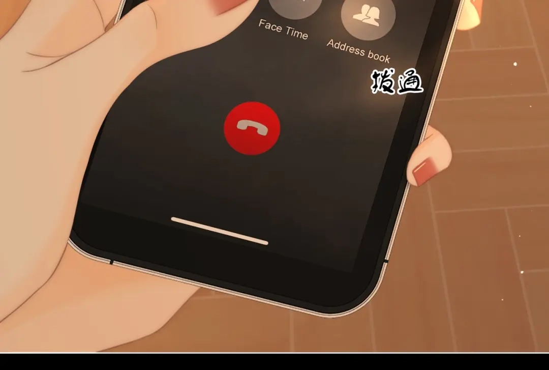 第45页