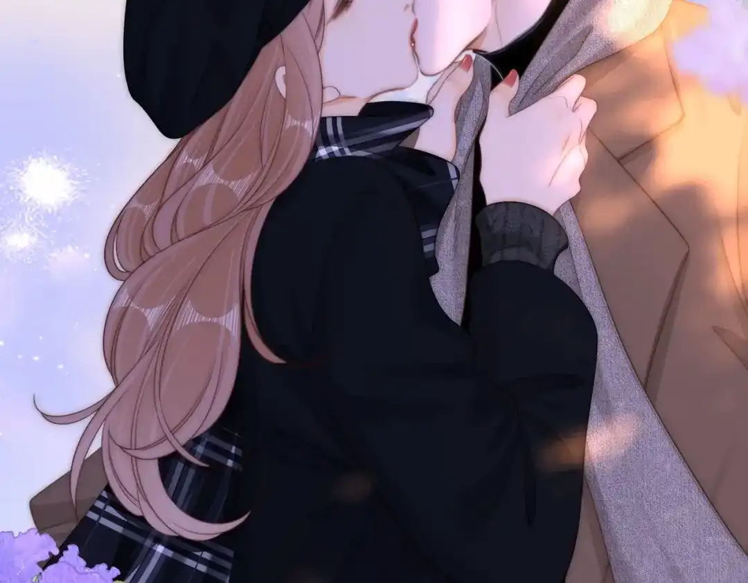 第74页