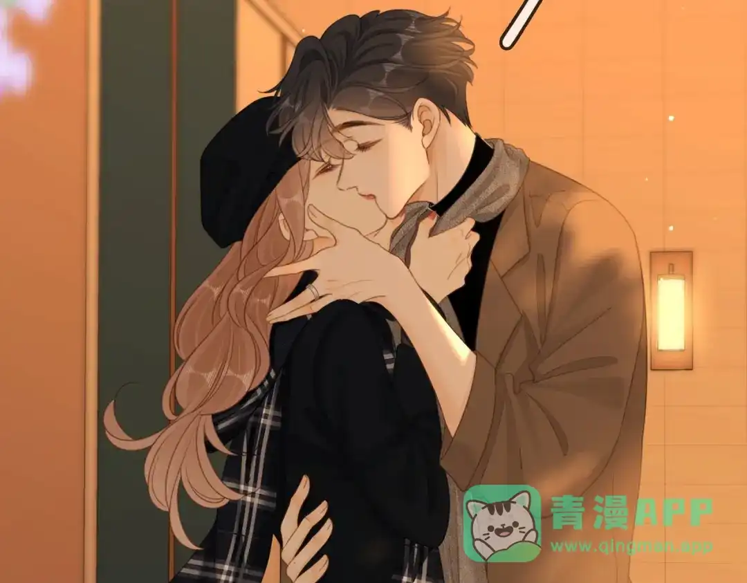 第76页