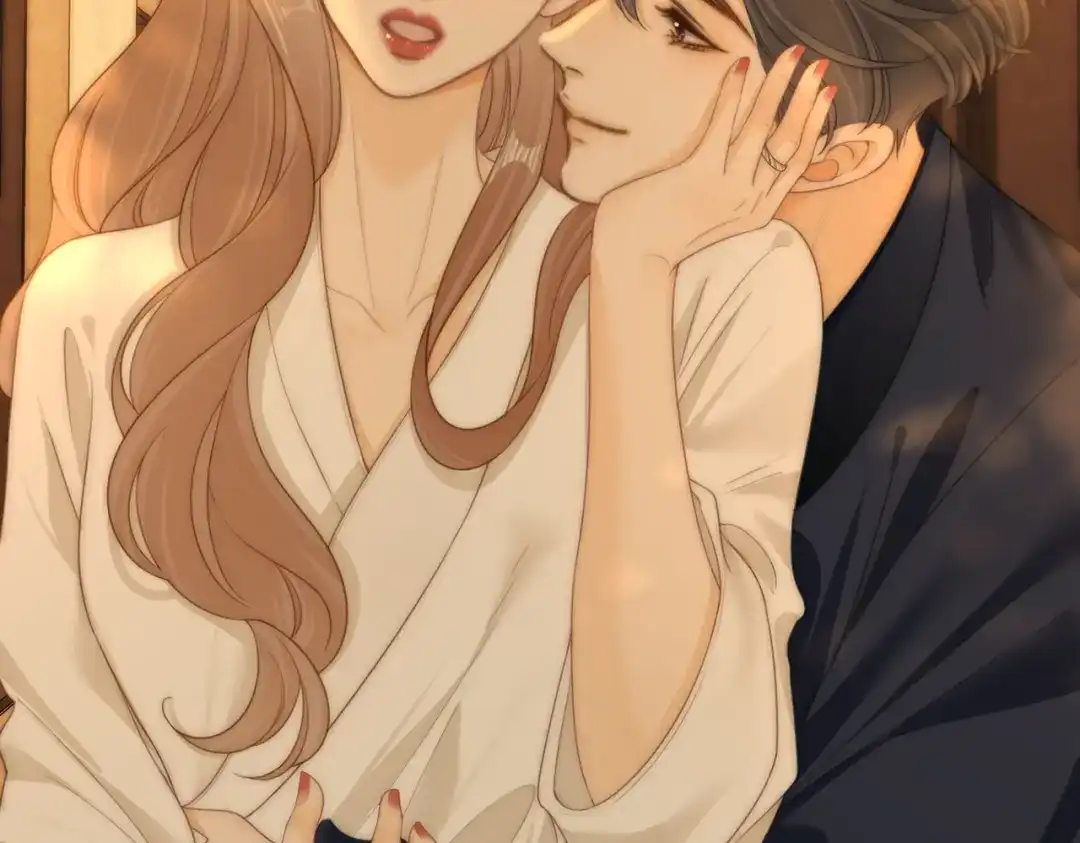 第98页