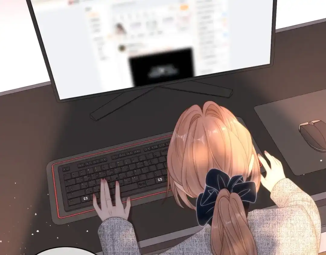 第103页