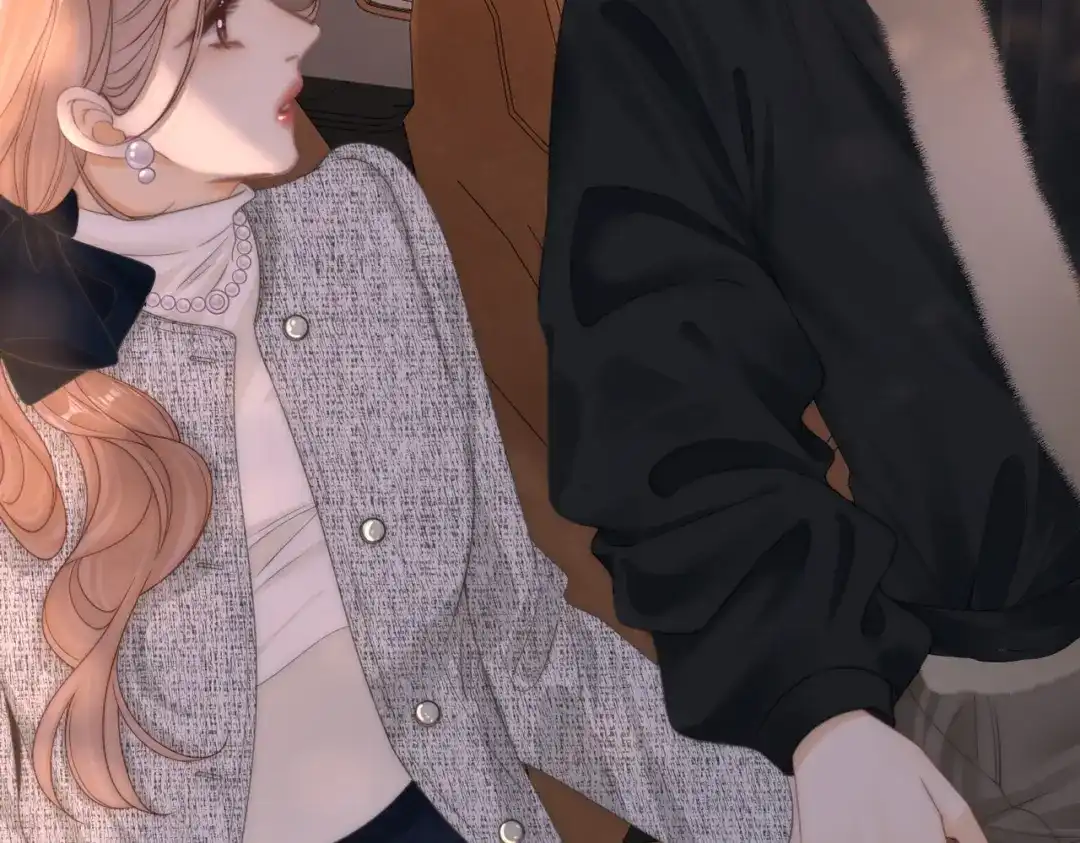 第82页