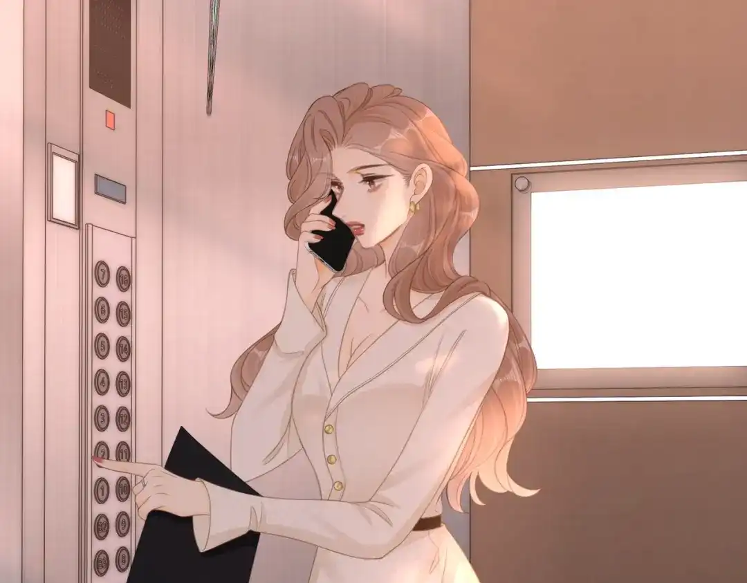 第81页
