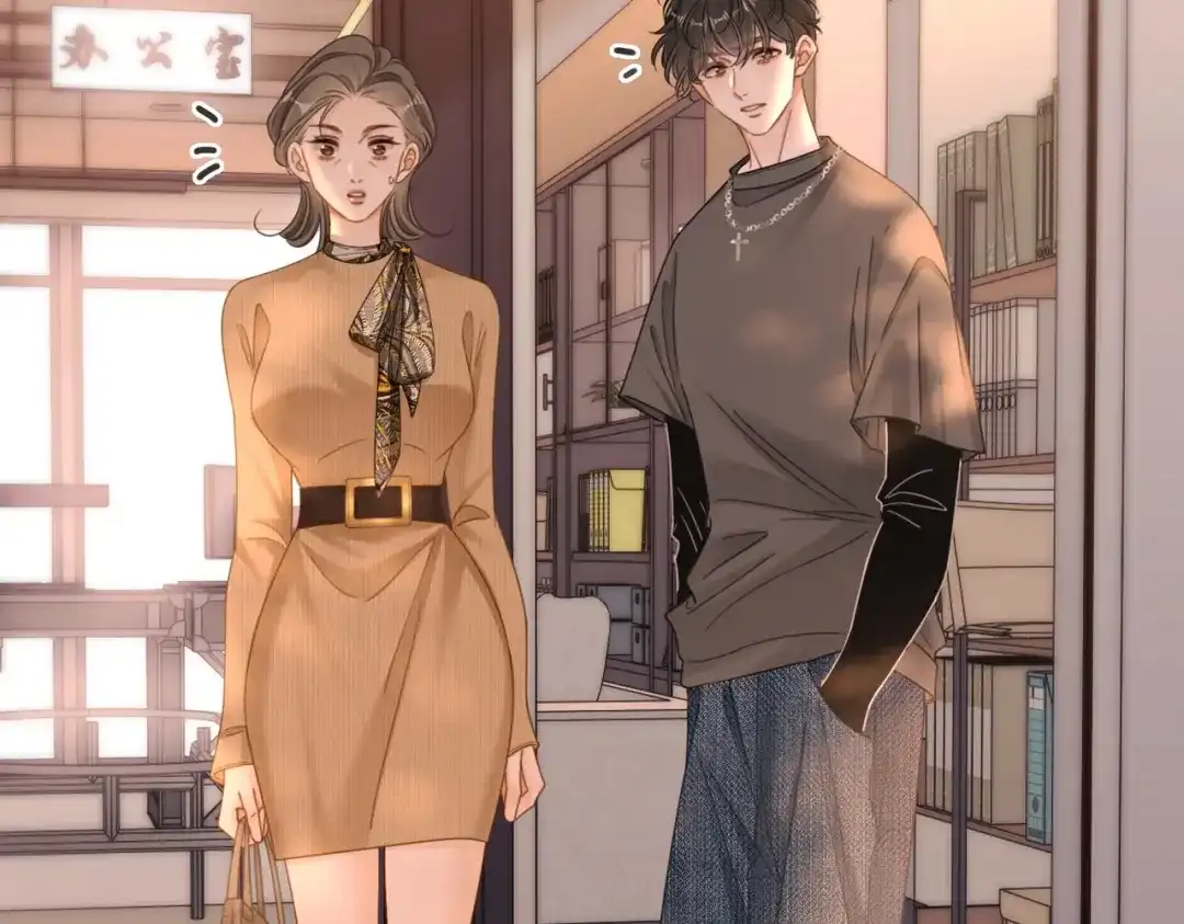 第54页