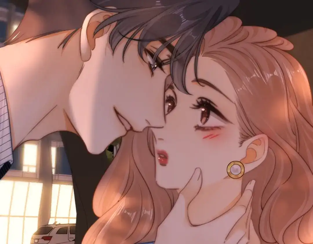 第106页