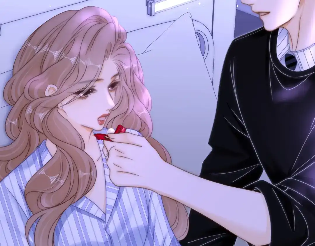 第136页
