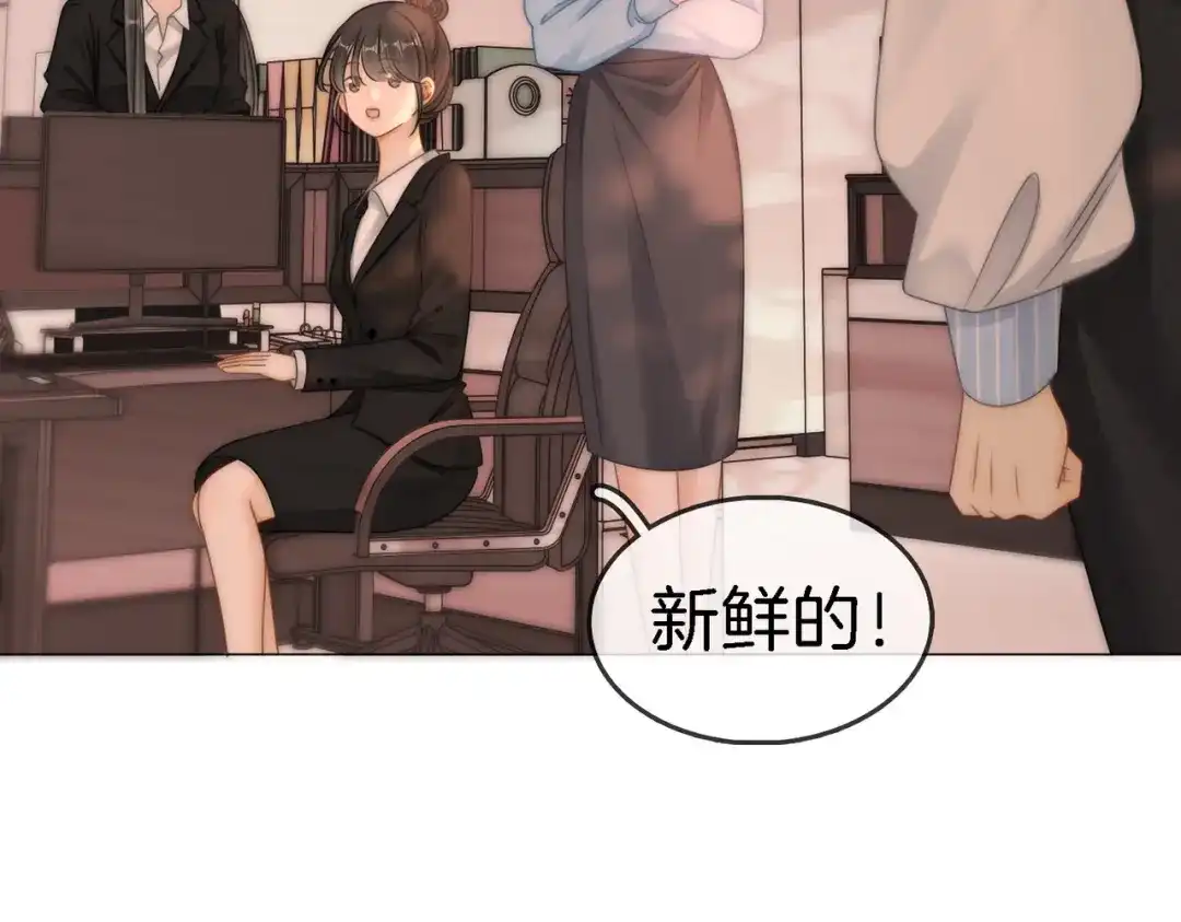 尤物 第一百八十八话 这个人是。。 第59页