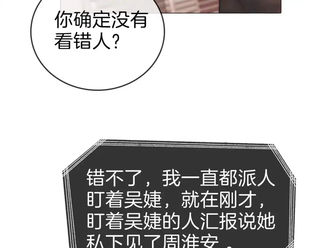 尤物 第一百八十八话 这个人是。。 第77页