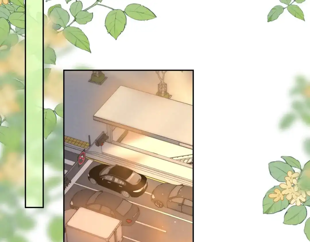 尤物 第一百八十九话 还没结束 第95页