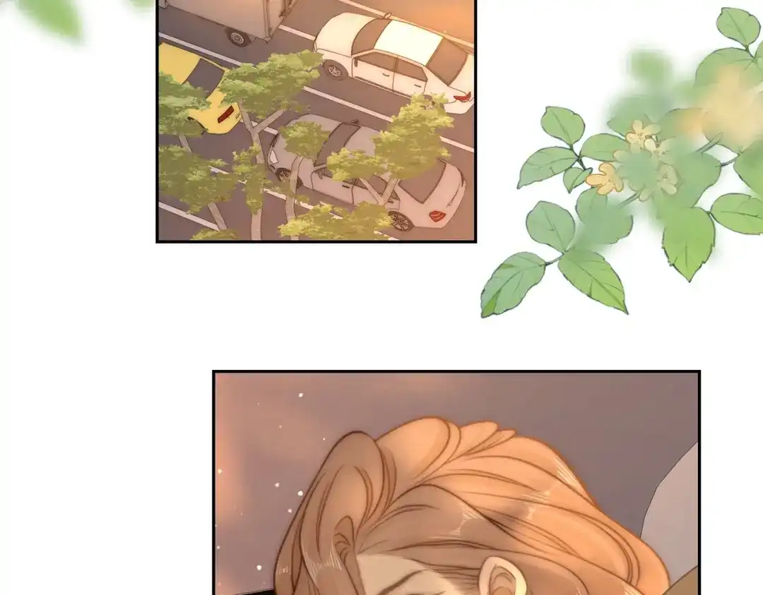 尤物 第一百八十九话 还没结束 第96页