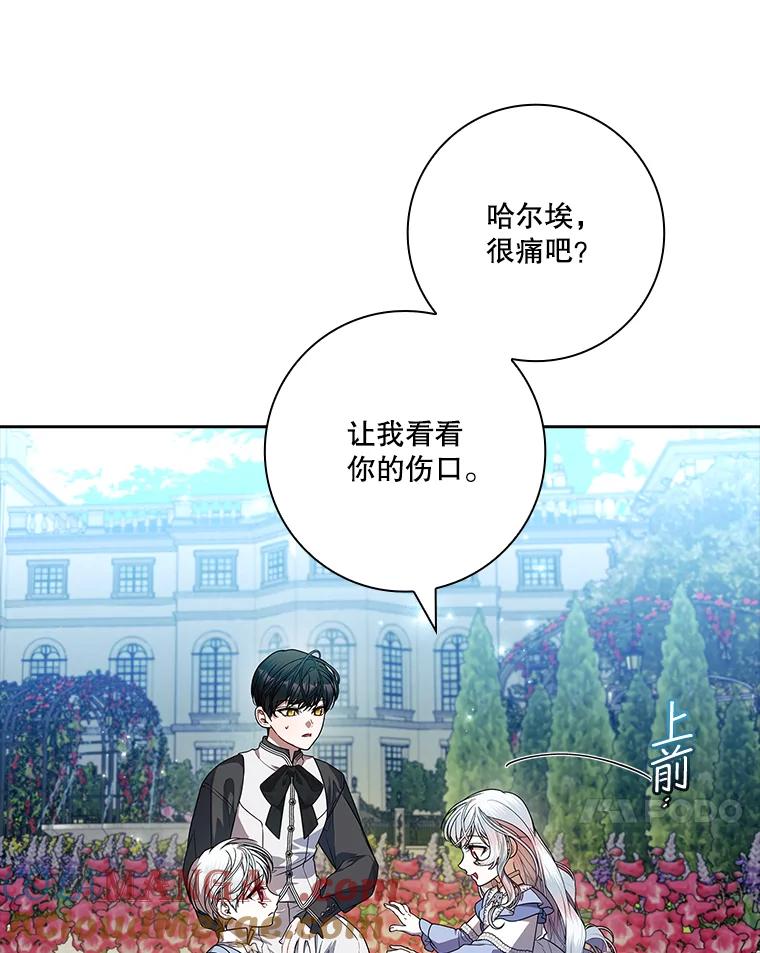 第117页