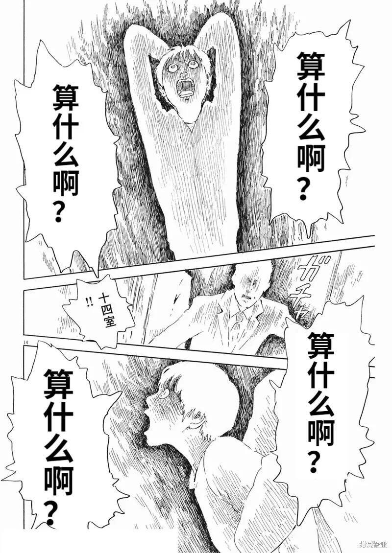 第14页