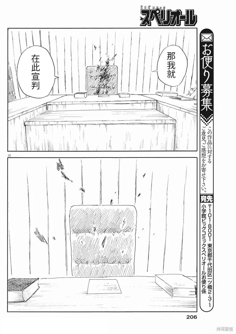 第20页
