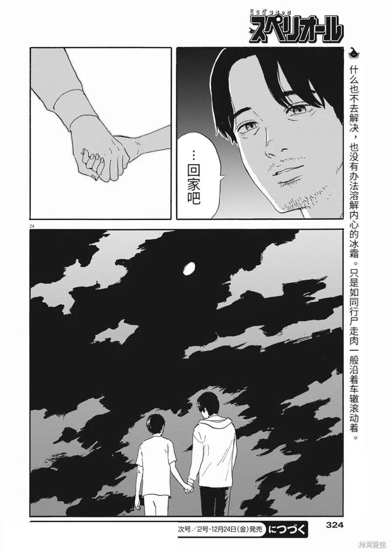 第24页