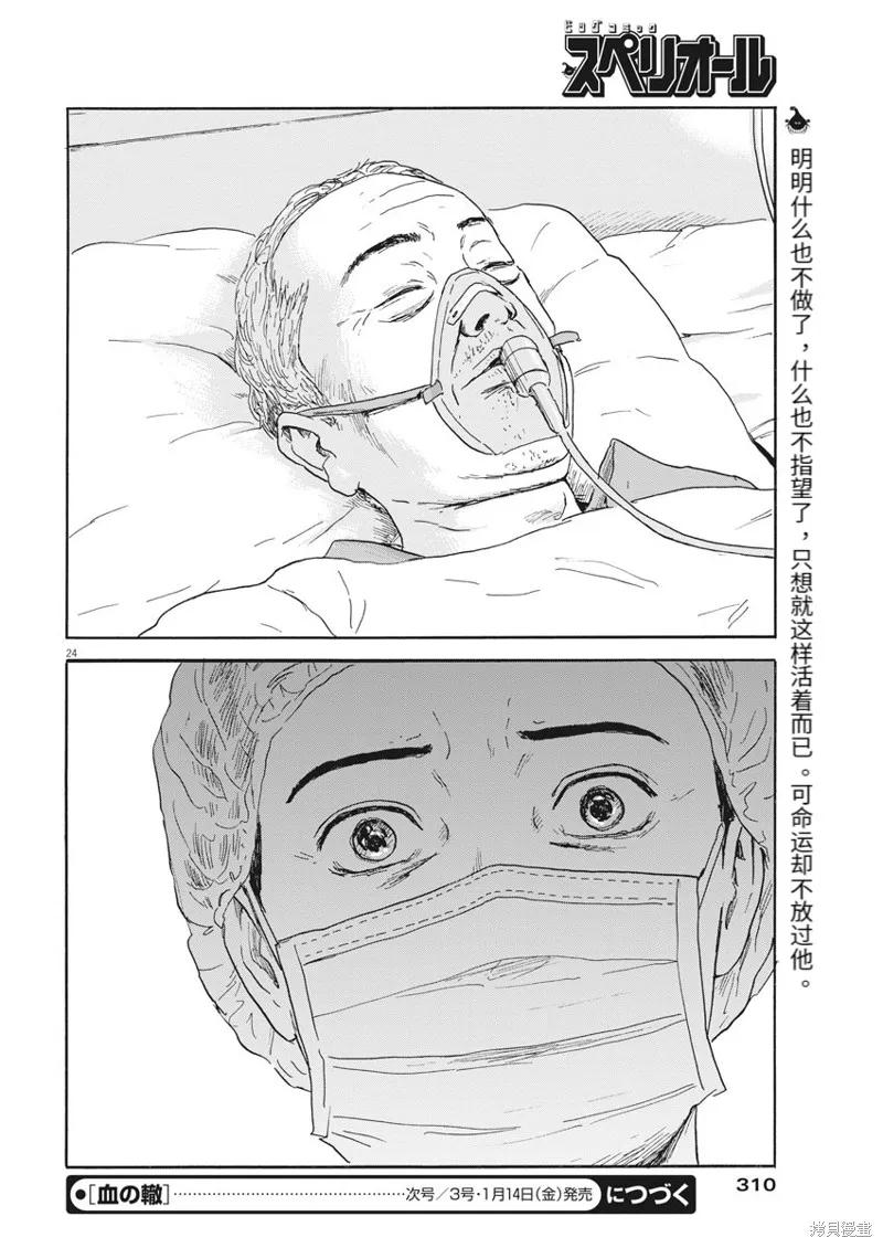 第24页
