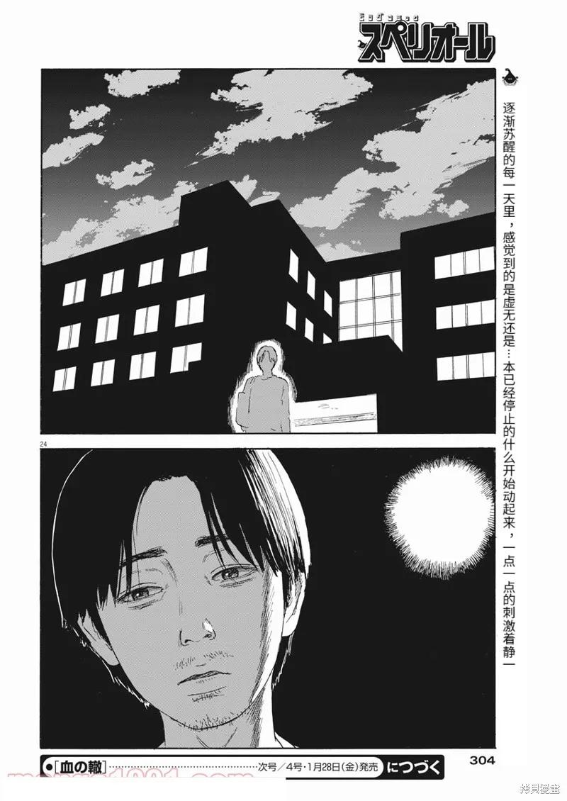 第24页