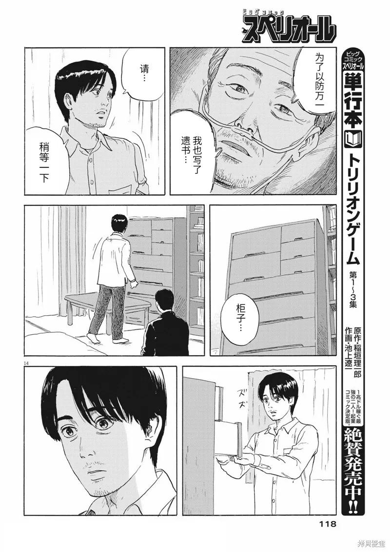 第14页