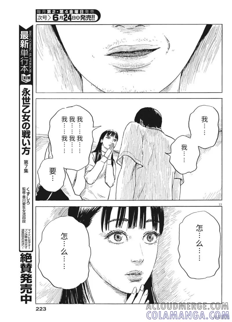 第13页