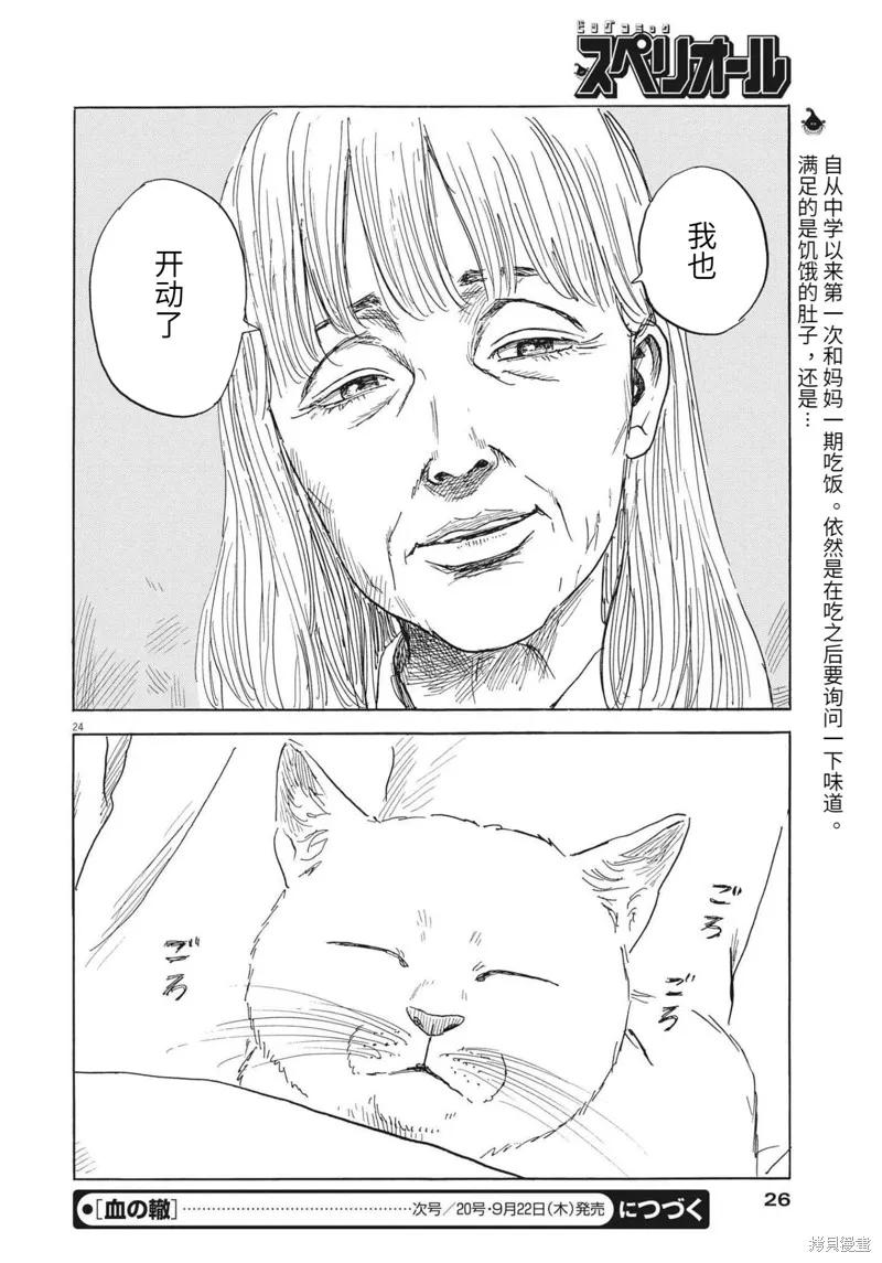 第24页