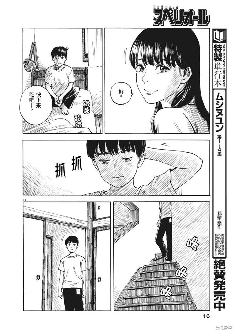 第14页