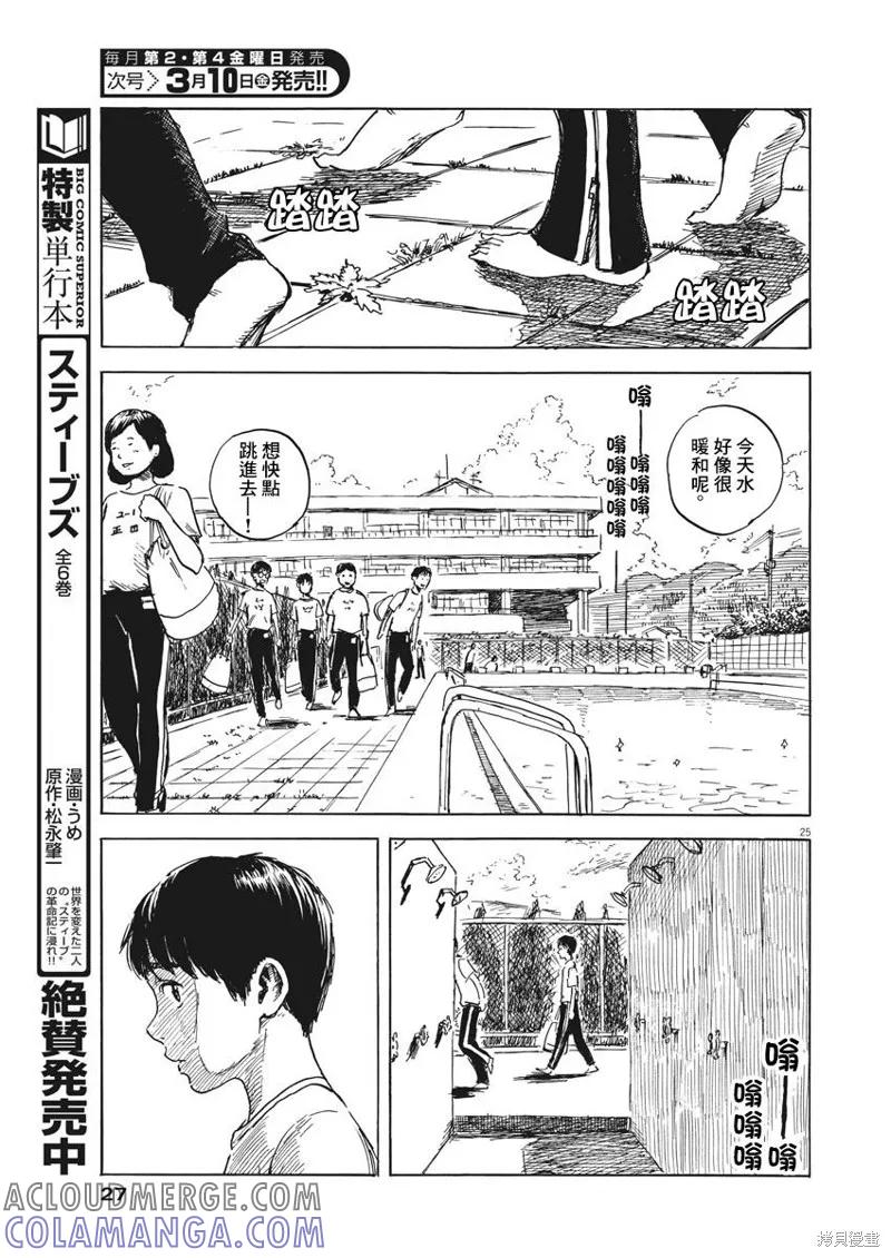 第25页