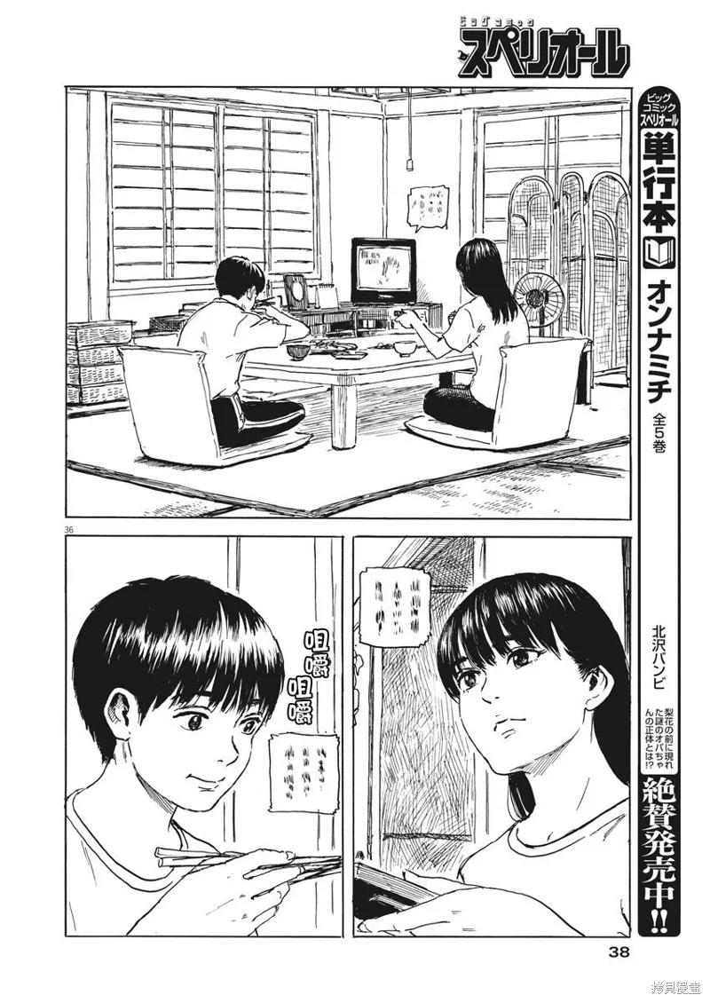 第36页
