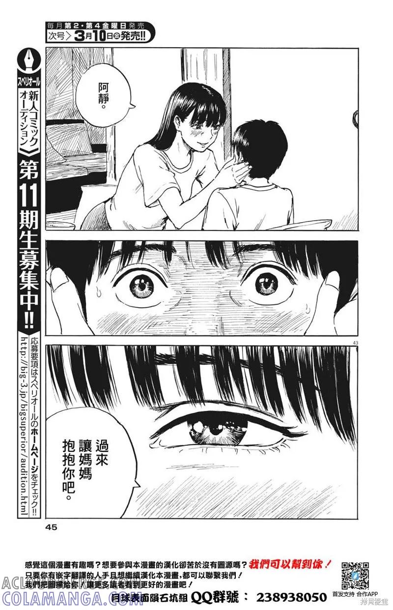 第43页